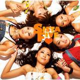 nZ/Sista Five摜