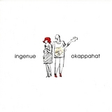 ~̕/ingenue摜