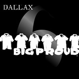 DREAM/DALLAX摜