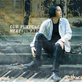 Philosophy Now/摜