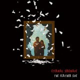 Hymn/The Feather Side摜