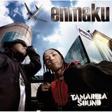 TAMARIBA SOUND DJ FILLMORE MIXXX!!/enmaku摜
