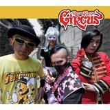 ̖񑩁`nZn`/ULveY摜