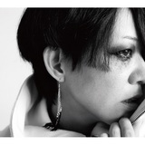baby baby baby/鈤t摜