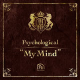 o/Psychological摜