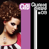 SOLID SKIES (ORIGINAL MIX)/PAVEX FEAT. DANNY MARX YOUNG摜