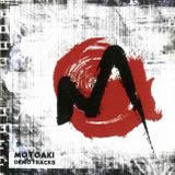 mdn@uhqtr/MOTOAKI摜