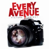 e@`C@e/EVERY AVENUE摜