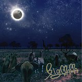 _ChOiQORT^OX^OQj/BIGMAMA摜