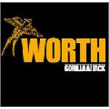 dont waste time/GORILLA ATTACK摜