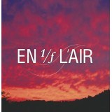 ̍L쌴ς/EN LfAIR 1/f̂炬V[Y@u̍L쌴ςv@ttH[N@|bvX@IS[iW摜