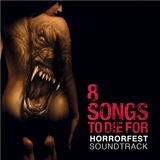 Revelations Score Suite/Adam Balazs摜