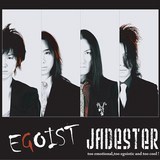 ׈JOKER/JADESTER摜