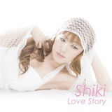 /Shiki摜