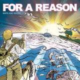 Best Kept Secrets/FOR A REASON摜