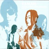 Nice and Neat/MUFAS摜