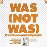 White People Cant Dance/WAS (NOT WAS)摜