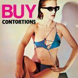 Bedroom Athlete/THE CONTORTIONS摜
