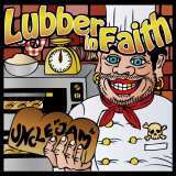 m@@/Lubber in Faith摜