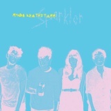 q`sr@khud@nm@mn@duhk@rs`q/RINGO DEATHSTARR摜