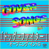 hbOEt@C^[@Cg@O[v/CRA摜