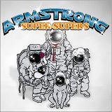 Give me more/SUPER-SUPERS摜