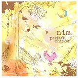 Hi tsu ji/nim摜