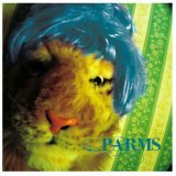 Drink till get drunk/PARMS摜