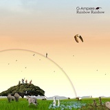 Full stroke/G-Ampere摜