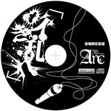 /Arc摜