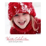 Joy To The World-тƂ/Q;indivi Starring Rin Oikawa摜