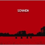 Here It Is/Sennen摜
