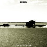 Bizarre Love Triangle/Sennen摜