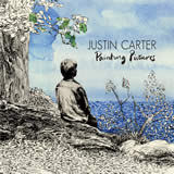 o`hmshmf@ohbstqdr/JUSTIN CARTER摜