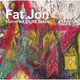 Tara/Fat Jon摜