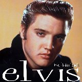 Dont be cruel/Elvis Presley摜