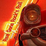 Dixie Fried/Carl Perkins摜