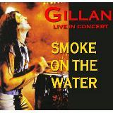 Mutually Assured Destruction/Ian Gillan Band摜