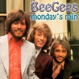 Could It Be/Bee Gees摜