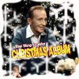 Mele kalikimaka /Bing Crosby摜