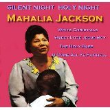 Go Tell It On The Mountain/Mahalia Jackson摜