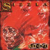 Freedom Cry/Sizzla摜