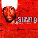 Better Tomorrow/Sizzla摜