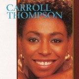 Dreams Of You/Carroll Thompson摜