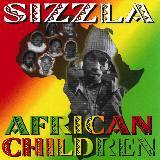 Perfect One/Sizzla摜
