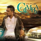 FLOATIN/CIMBA摜