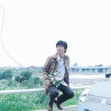 Eł΂撣ĂN/HARCO摜