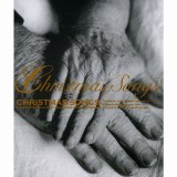 Candle/A}AfrokGospel Singers摜