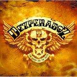 Friends Till The End/DEZPERADOZ摜