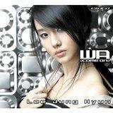 -Come On-(Remix)({)/Lee Jung Hyun摜